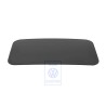 VW Original Couvercle Toit Couliss. 