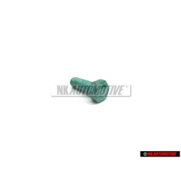 VW Original Vis 6 Pans - N 01021310