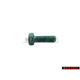 VW Original Vis 6 Pans - N 01021310