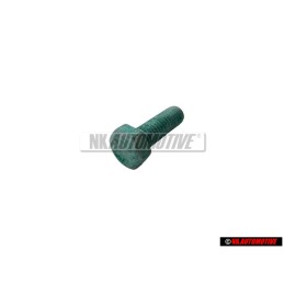 VW Original Vis 6 Pans - N 01021310