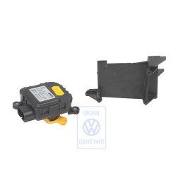 VW Original Servomoteur Pour Volet De Degivrage-Desembuage - 8D2820511C