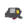 VW Original Servomoteur De Volet De Regulation De La Temperature - 8D2820511D