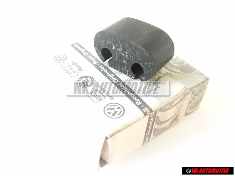 VW Original Flexible De Protection - 171611869