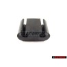 VW Original Flexible De Protection - 171611869
