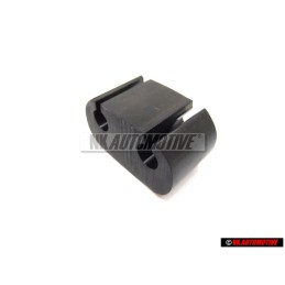 VW Original Flexible De Protection - 171611869