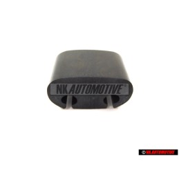 VW Original Flexible De Protection - 171611869