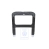 VW Original Cadre Avec Commande Toit Pivotant - 8L0877049A