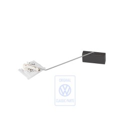 VW Original Transmetteur Pour Niveau De Carburant - 8L9919673K
