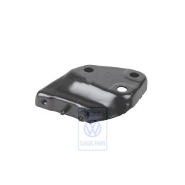 VW Original Piece De Reglage - 8N0419256B
