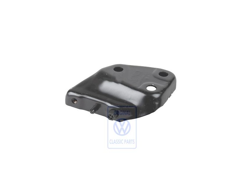 VW Original Piece De Reglage - 8N0419256B