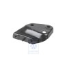 VW Original Piece De Reglage - 8N0419256B