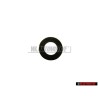 VW Original Rondelle Plate - N 0115543
