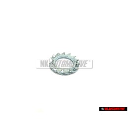 VW Original Rondelle Éventail - N 0121192