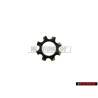 VW Original Rondelle Dentee - N 0121212