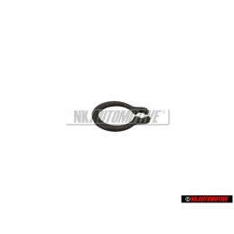 VW Original Anneau De Surete - N 0124071