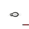 VW Original Anneau De Surete - N 0124071
