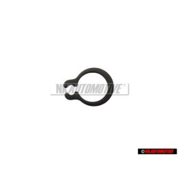 VW Original Anneau De Surete - N 0124071