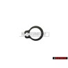 VW Original Anneau De Surete - N 0124071