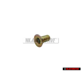 VW Original Rivet - N 0136331