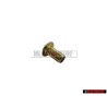 VW Original Rivet - N 0136331
