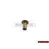 VW Original Rivet - N 0136331