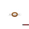 VW Original Bague-Joint - N 0138021