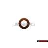 VW Original Bague-Joint - N 0138021