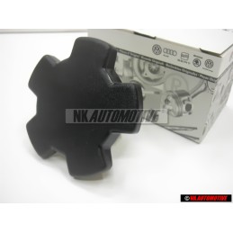 VW Original Bouchon Avec Filetage Sans Aeration - 171201551M