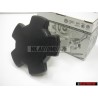 VW Original Bouchon Avec Filetage Sans Aeration - 171201551M