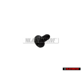 VW Original Vis Tete Bombee - N 01412216