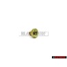 VW Original Vis Tete Bombee - N 0141274