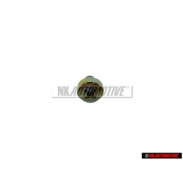 VW Original Vis Tete Bombee - N 0141274