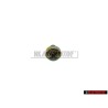 VW Original Vis Tete Bombee - N 0141274