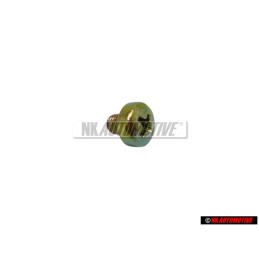 VW Original Vis Tete Bombee - N 0141274