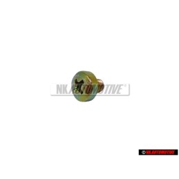 VW Original Vis Tete Bombee - N 0141274