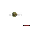 VW Original Vis Tete Bombee - N 0141274