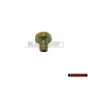 VW Original Vis Tete Bombee - N 0141274