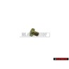 VW Original Vis Tete Bombee - N 0141274
