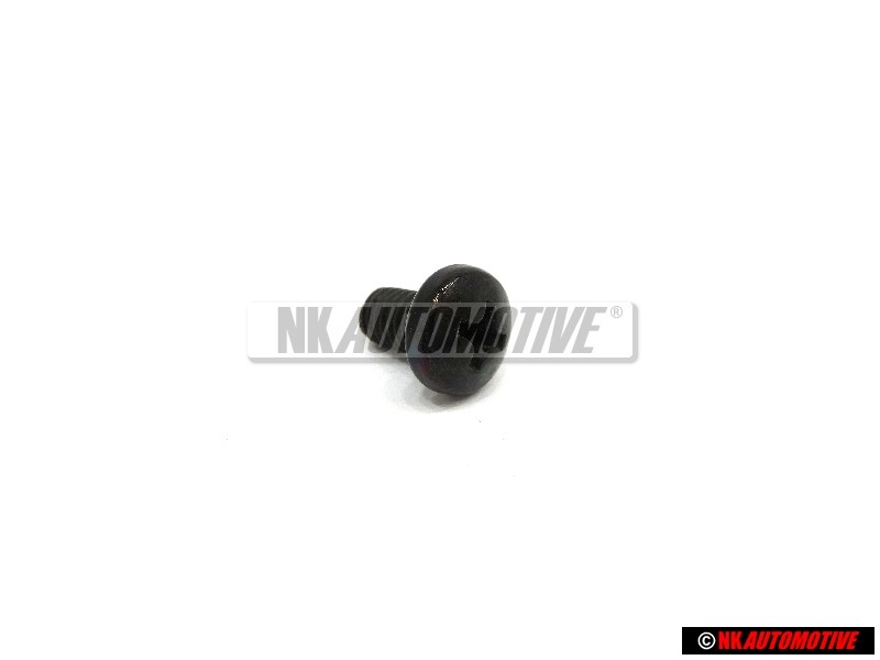 VW Original Vis Tete Bombee - N 01412811
