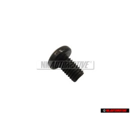 VW Original Vis Tete Bombee - N 01412811