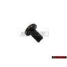 VW Original Vis Tete Bombee - N 01412811