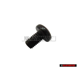 VW Original Vis Tete Bombee - N 01412811