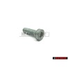 VW Original Vis Cylindrique - N 0147733
