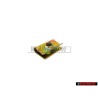VW Original Fixe-Rapid - N 0154501