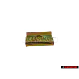 VW Original Fixe-Rapid - N 0154501