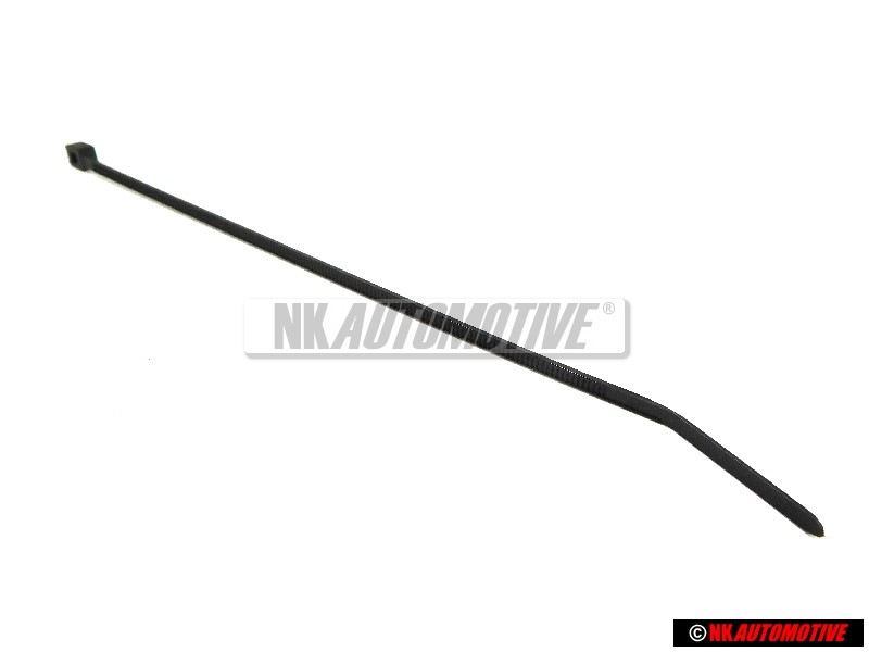 VW Original Serre-Cable - N 0209048