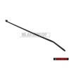 VW Original Serre-Cable - N 0209048