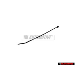 VW Original Serre-Cable - N 0209048