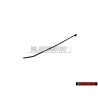 VW Original Serre-Cable - N 0209048