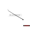 VW Original Serre-Cable - N 0209048